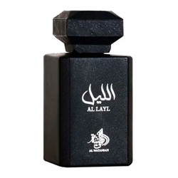 Al Wataniah Al Layl  woda perfumowana 100 ml