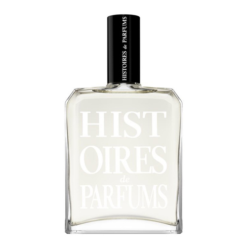 Histoires de Parfums 1828 woda perfumowana 120 ml TESTER