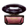 Versace Crystal Noir Parfum perfumy 50 ml TESTER