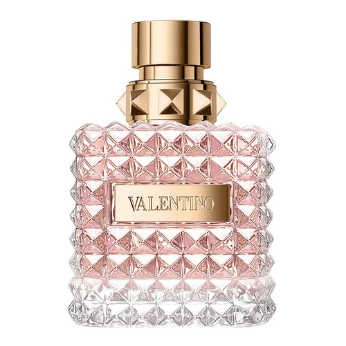 Valentino Donna woda perfumowana 100 ml TESTER