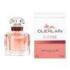 Guerlain Mon Guerlain Bloom of Rose Eau de Parfum woda perfumowana  50 ml