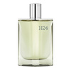 Hermes H24 Eau de Parfum woda perfumowana 100 ml TESTER