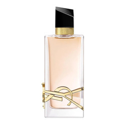 Yves Saint Laurent Libre Eau de Toilette woda toaletowa  90 ml TESTER
