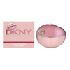 DKNY Be Tempted Eau So Blush woda perfumowana 100 ml
