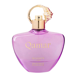 Maison Asrar Qamar woda perfumowana 100 ml