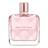 Givenchy Irresistible Eau de Toilette woda toaletowa  80 ml