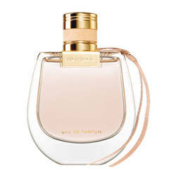 Chloe Nomade woda perfumowana  75 ml