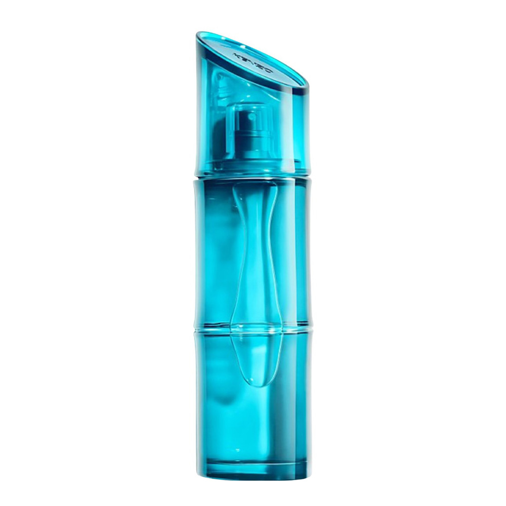 Kenzo Homme Marine woda toaletowa 110 ml (wersja tester)