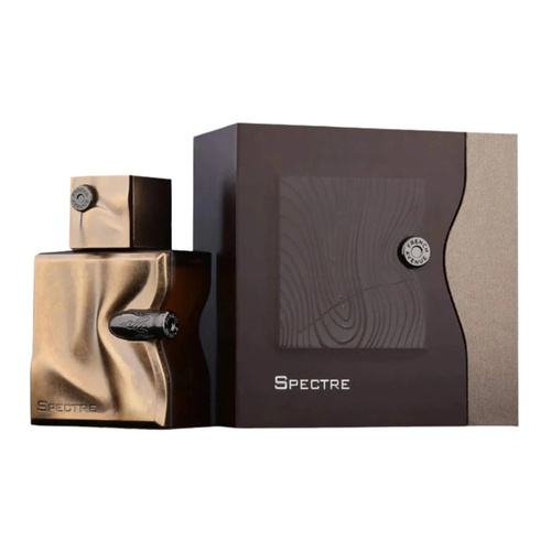 French Avenue Spectre woda perfumowana  80 ml