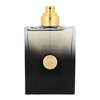 Versace pour Homme Oud Noir woda perfumowana 100 ml TESTER