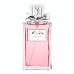 Dior Miss Dior Rose N'Roses woda toaletowa  50 ml