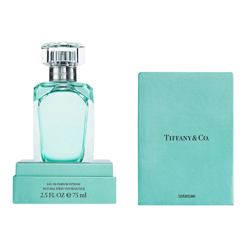 Tiffany & Co. Intense woda perfumowana 75 ml