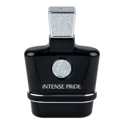 Swiss Arabian Intense Pride woda perfumowana 100 ml