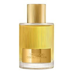 Tom Ford Costa Azzurra  2021 woda perfumowana 100 ml