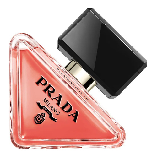 Prada Paradoxe Intense woda perfumowana  30 ml