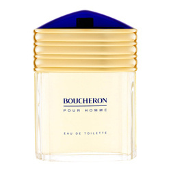 Boucheron pour Homme woda toaletowa 100 ml TESTER