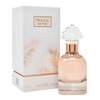 French Avenue Soleil Rose woda perfumowana  90 ml 