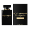 Dolce & Gabbana The Only One Eau de Parfum Intense woda perfumowana 100 ml