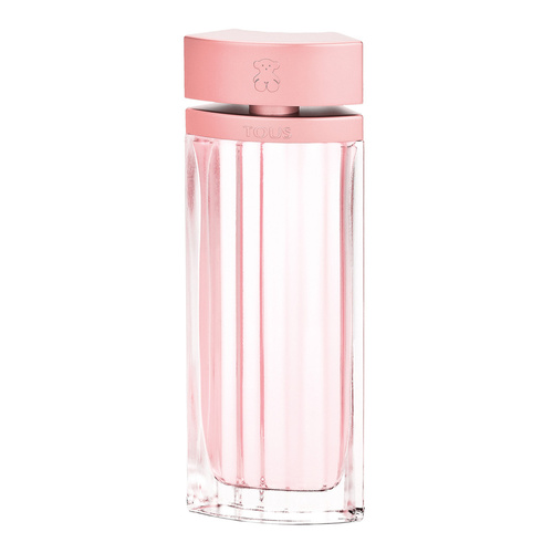 Tous L'Eau Eau de Parfum woda perfumowana  90 ml