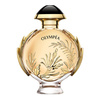 Paco Rabanne Olympea Solar woda perfumowana  80 ml TESTER