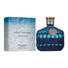 John Varvatos Artisan Blu woda toaletowa 75 ml