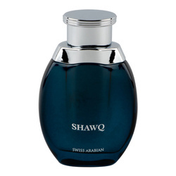 Swiss Arabian Shawq woda perfumowana 100 ml