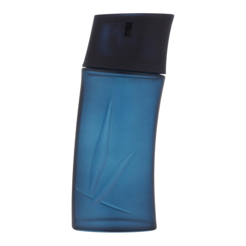 Kenzo Homme  woda toaletowa 100 ml 