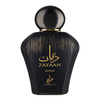 Khadlaj Zayaan Gold woda perfumowana 100 ml