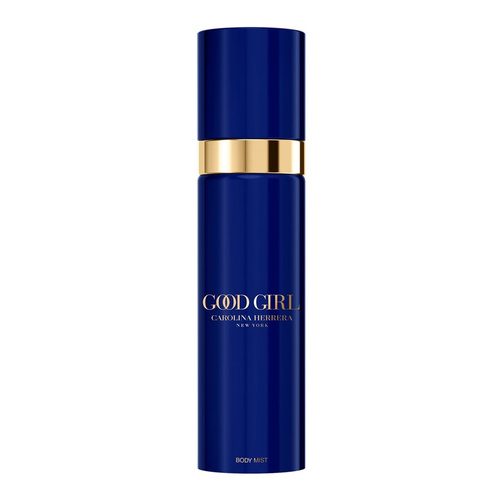 Carolina Herrera Good Girl mgiełka do ciała 100 ml