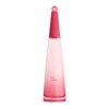 Issey Miyake L'Eau d'Issey Rose & Rose woda perfumowana  90 ml