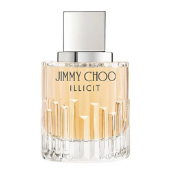 Jimmy Choo Illicit  woda perfumowana  60 ml 