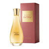 Davidoff Cool Elixir Woman perfumy 100 ml