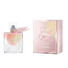 Lancome Oui La Vie est Belle woda perfumowana 30 ml