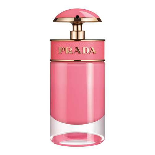 Prada Candy Gloss woda toaletowa  50 ml