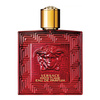 Versace Eros Flame woda perfumowana 200 ml TESTER