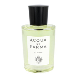 Acqua Di Parma Colonia (Tonda) woda kolońska 100 ml TESTER