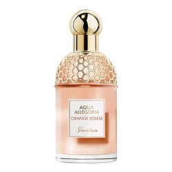 Guerlain Aqua Allegoria Orange Soleia woda toaletowa  75 ml