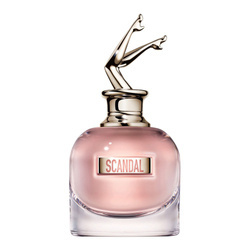 Jean Paul Gaultier Scandal  woda perfumowana  50 ml