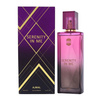 Ajmal Serenity In Me woda perfumowana 100 ml