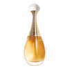 Dior J'adore Infinissime  woda perfumowana 150 ml