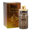 Ajmal Alia woda perfumowana 75 ml