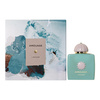 Amouage Lineage woda perfumowana 100 ml