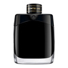 Montblanc Legend Eau de Parfum woda perfumowana 100 ml