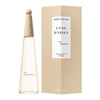 Issey Miyake L’Eau d’Issey Eau & Magnolia woda toaletowa 100 ml