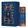 Niche Emarati Al Jahwara woda perfumowana 100 ml