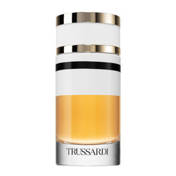 Trussardi Pure Jasmine woda perfumowana  90 ml TESTER