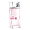Kenzo L'Eau Kenzo Pour Femme Hyper Wave woda toaletowa  50 ml TESTER
