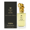 Sisley Eau du Soir woda perfumowana 100 ml