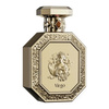 French Avenue Virgo woda perfumowana  90 ml