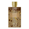 Anfar 1950 Dubai Chocolate Biscotti Truffle ekstrakt perfum 80 ml